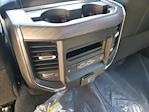 New 2026 Ram 2500 Laramie Crew Cab for sale #CCJ260314 - photo 11