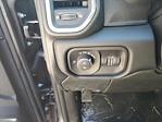 New 2026 Ram 2500 Laramie Crew Cab for sale #CCJ260314 - photo 14