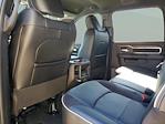 New 2026 Ram 2500 Laramie Crew Cab for sale #CCJ260314 - photo 17