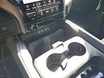 New 2026 Ram 2500 Laramie Crew Cab for sale #CCJ260314 - photo 18