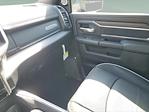 New 2026 Ram 2500 Laramie Crew Cab for sale #CCJ260314 - photo 19