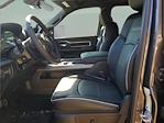 New 2026 Ram 2500 Laramie Crew Cab for sale #CCJ260314 - photo 22