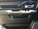 New 2026 Ram 2500 Laramie Crew Cab for sale #CCJ260314 - photo 24
