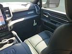 New 2026 Ram 2500 Laramie Crew Cab for sale #CCJ260314 - photo 26