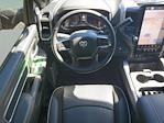 New 2026 Ram 2500 Laramie Crew Cab for sale #CCJ260314 - photo 27