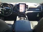 New 2026 Ram 2500 Laramie Crew Cab for sale #CCJ260314 - photo 28