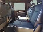 New 2026 Ram 2500 Laramie Crew Cab for sale #CCJ260314 - photo 29