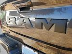 New 2026 Ram 2500 Laramie Crew Cab for sale #CCJ260314 - photo 30