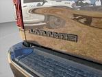 New 2026 Ram 2500 Laramie Crew Cab for sale #CCJ260314 - photo 32