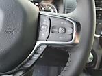 New 2026 Ram 1500 Laramie Crew Cab for sale #CCJ260331 - photo 10