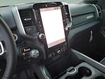 New 2026 Ram 1500 Laramie Crew Cab for sale #CCJ260331 - photo 11