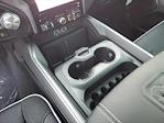 New 2026 Ram 1500 Laramie Crew Cab for sale #CCJ260331 - photo 12