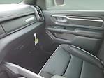 New 2026 Ram 1500 Laramie Crew Cab for sale #CCJ260331 - photo 13