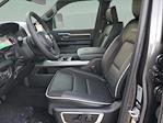 New 2026 Ram 1500 Laramie Crew Cab for sale #CCJ260331 - photo 15