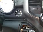 New 2026 Ram 1500 Laramie Crew Cab for sale #CCJ260331 - photo 16