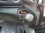 New 2026 Ram 1500 Laramie Crew Cab for sale #CCJ260331 - photo 17