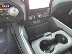 New 2026 Ram 1500 Laramie Crew Cab for sale #CCJ260331 - photo 18