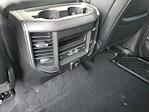 New 2026 Ram 1500 Laramie Crew Cab for sale #CCJ260331 - photo 22