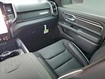 New 2026 Ram 1500 Laramie Crew Cab for sale #CCJ260331 - photo 23