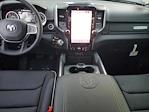 New 2026 Ram 1500 Laramie Crew Cab for sale #CCJ260331 - photo 24