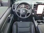 New 2026 Ram 1500 Laramie Crew Cab for sale #CCJ260331 - photo 25