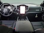 New 2026 Ram 1500 Laramie Crew Cab for sale #CCJ260331 - photo 26
