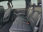 New 2026 Ram 1500 Laramie Crew Cab for sale #CCJ260331 - photo 27