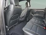New 2026 Ram 1500 Laramie Crew Cab for sale #CCJ260331 - photo 28