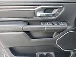 New 2026 Ram 1500 Laramie Crew Cab for sale #CCJ260331 - photo 32