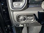 New 2026 Ram 1500 Limited Crew Cab for sale #CCJ260338 - photo 14