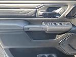 New 2026 Ram 1500 Limited Crew Cab for sale #CCJ260338 - photo 16