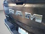 New 2026 Ram 1500 Limited Crew Cab for sale #CCJ260338 - photo 19
