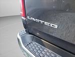 New 2026 Ram 1500 Limited Crew Cab for sale #CCJ260338 - photo 24