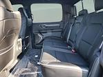 New 2026 Ram 1500 Limited Crew Cab for sale #CCJ260338 - photo 30