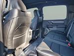 New 2026 Ram 1500 Limited Crew Cab for sale #CCJ260338 - photo 31