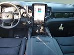 New 2026 Ram 1500 Limited Crew Cab for sale #CCJ260338 - photo 32