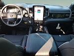 New 2026 Ram 1500 Limited Crew Cab for sale #CCJ260338 - photo 33