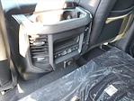 New 2026 Ram 1500 Limited Crew Cab for sale #CCJ260338 - photo 35