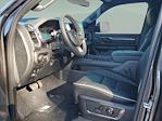 New 2026 Ram 1500 Limited Crew Cab for sale #CCJ260338 - photo 36