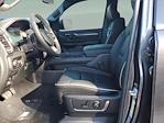New 2026 Ram 1500 Limited Crew Cab for sale #CCJ260338 - photo 37