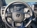 New 2026 Ram 1500 Limited Crew Cab for sale #CCJ260338 - photo 39