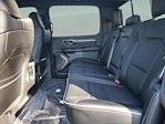 New 2026 Ram 1500 Limited Crew Cab for sale #CCJ260338 - photo 43