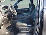 New 2026 Ram 1500 Limited Crew Cab for sale #CCJ260338 - photo 44