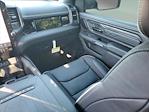 New 2026 Ram 1500 Limited Crew Cab for sale #CCJ260338 - photo 45