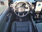 New 2026 Ram 1500 Limited Crew Cab for sale #CCJ260338 - photo 47