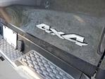New 2026 Ram 1500 Limited Crew Cab for sale #CCJ260338 - photo 49