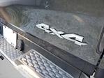 New 2026 Ram 1500 Limited Crew Cab for sale #CCJ260338 - photo 52
