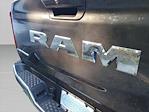 New 2026 Ram 1500 Limited Crew Cab for sale #CCJ260338 - photo 55