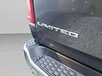 New 2026 Ram 1500 Limited Crew Cab for sale #CCJ260338 - photo 56