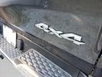 New 2026 Ram 1500 Limited Crew Cab for sale #CCJ260338 - photo 59